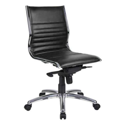 Executive Chairs